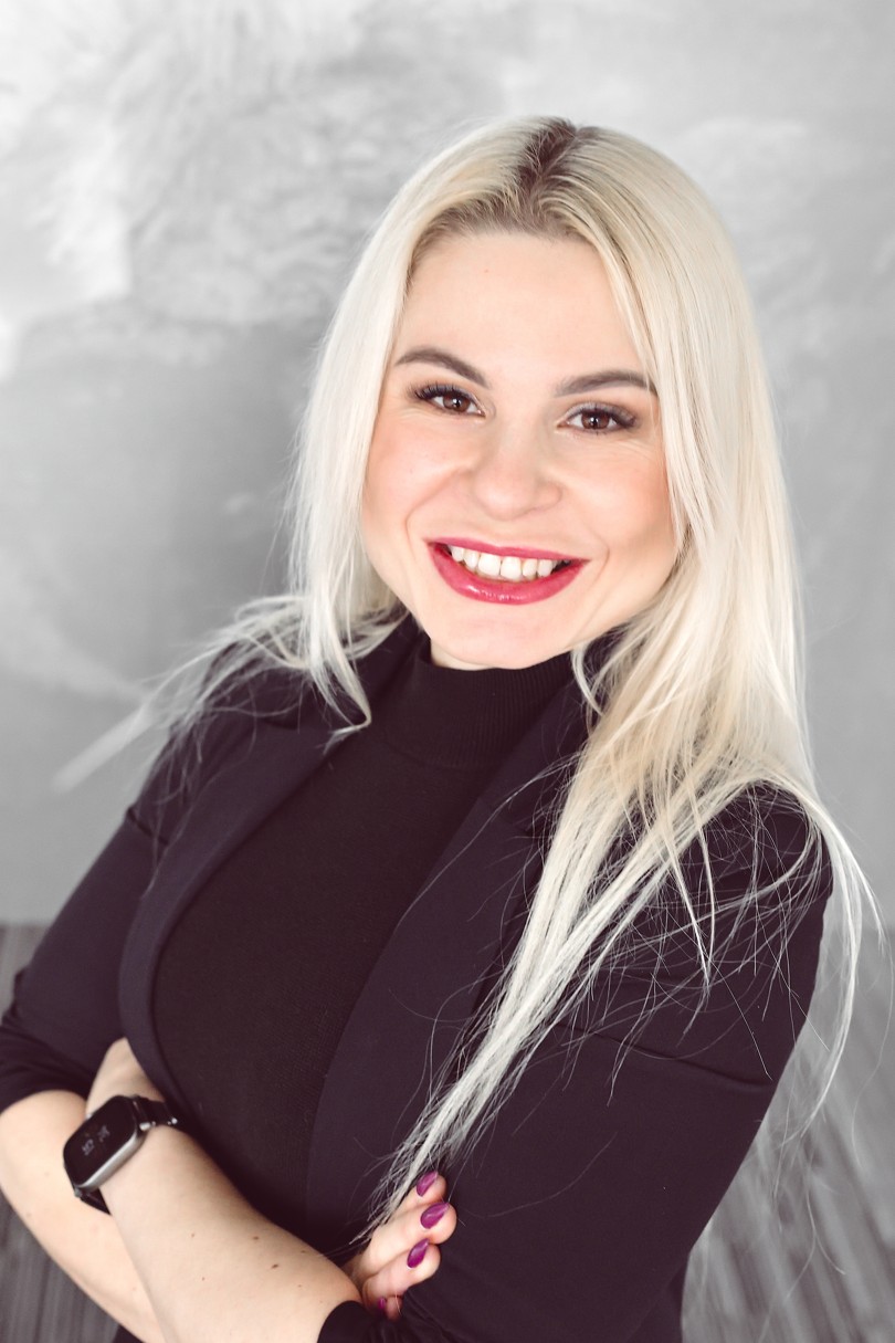 Zuzana Paulová