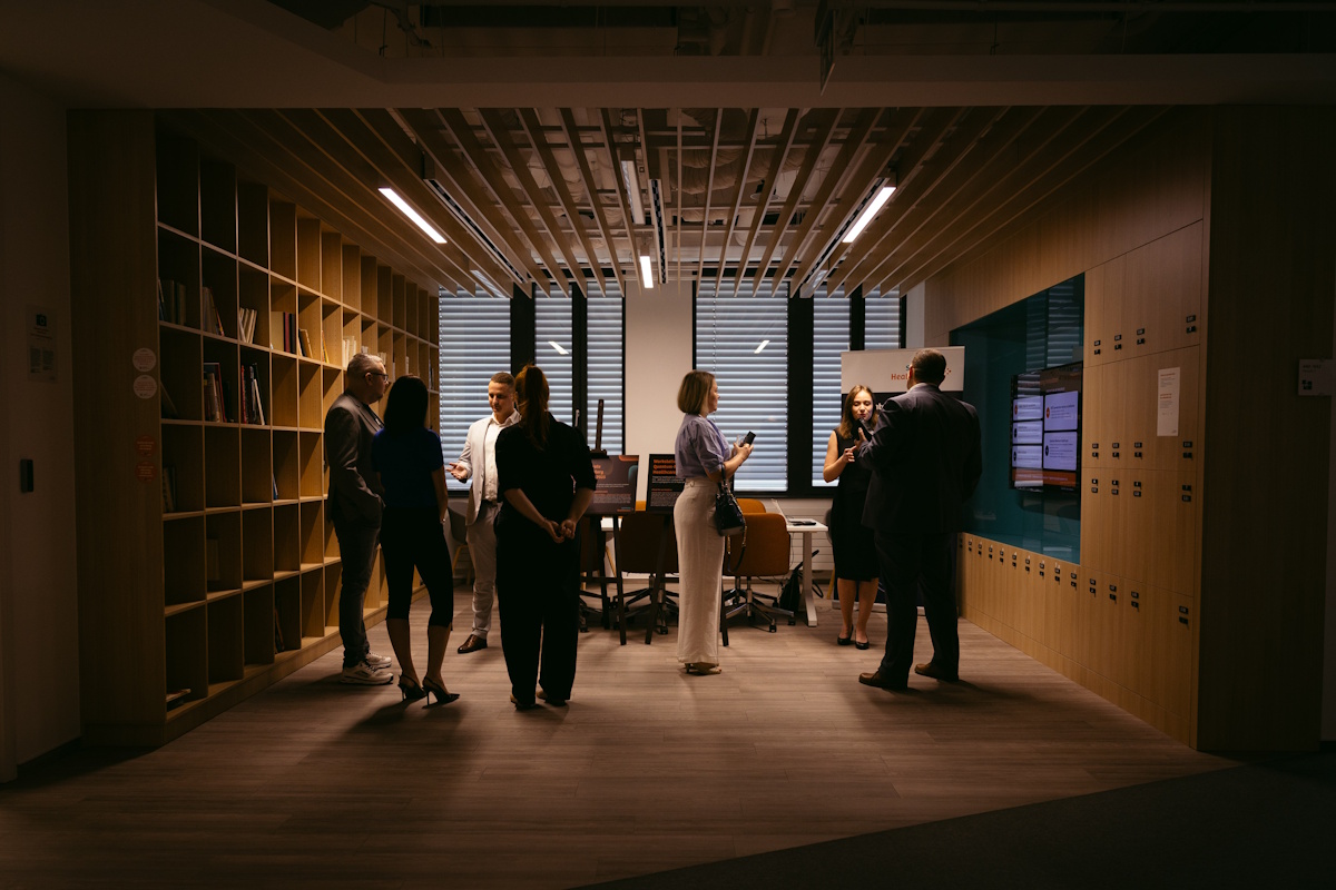 Siemens Healthineers Slovensko