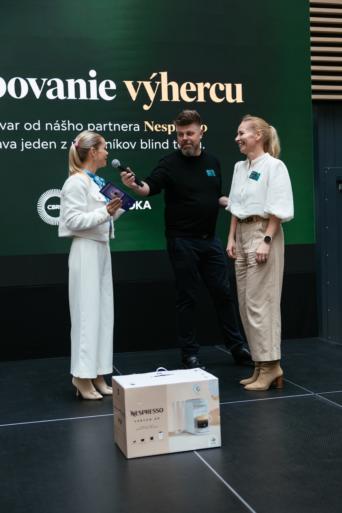Foto: Natália Jakubcová