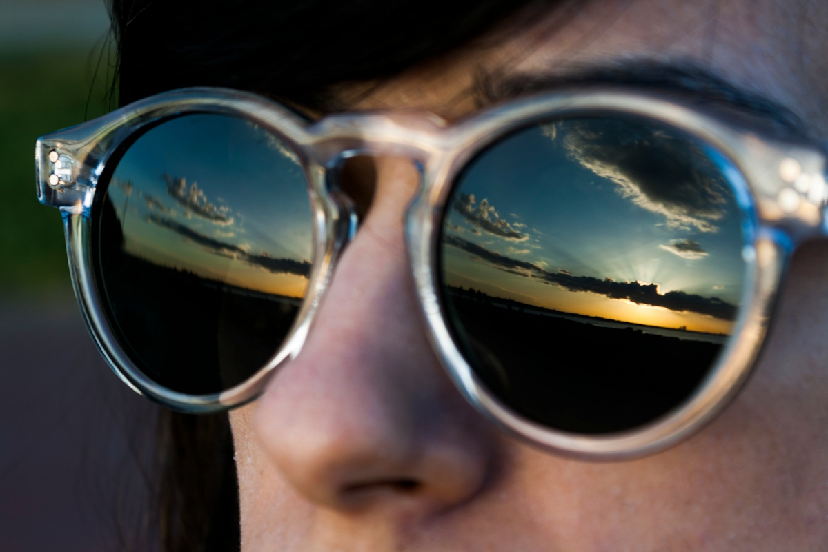  Keane / Unsplash.com