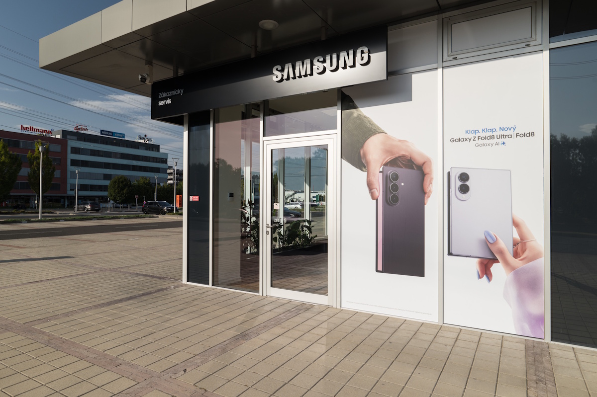 Samsung