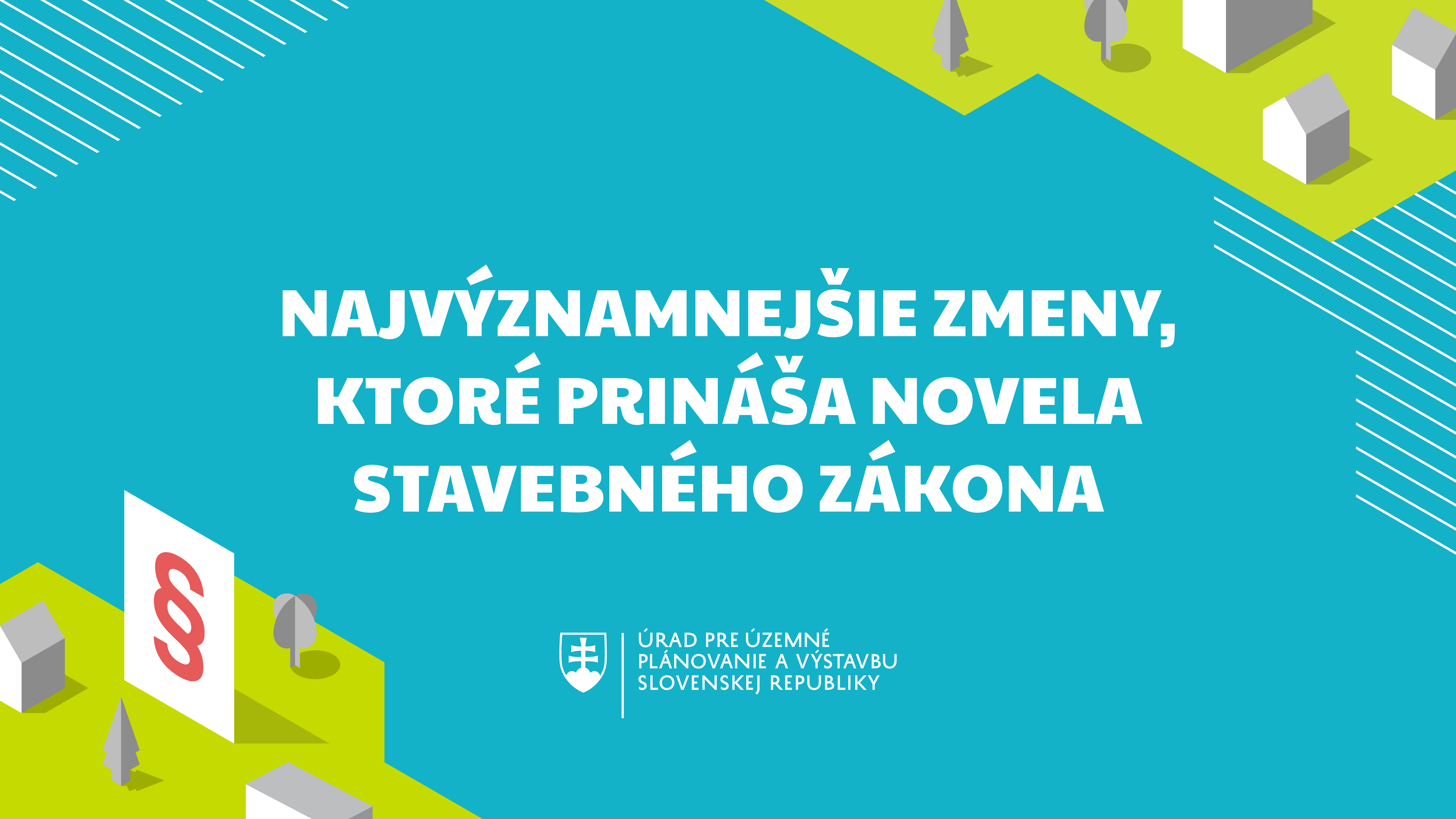UUPV