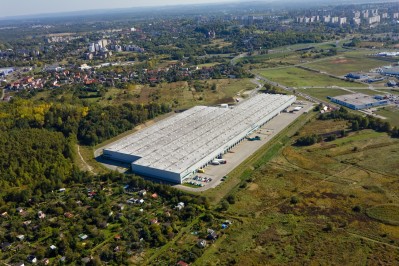 Prologis