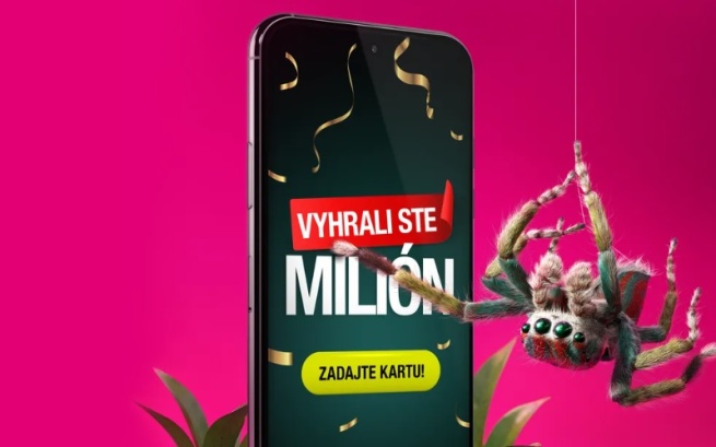 Slovak Telekom
