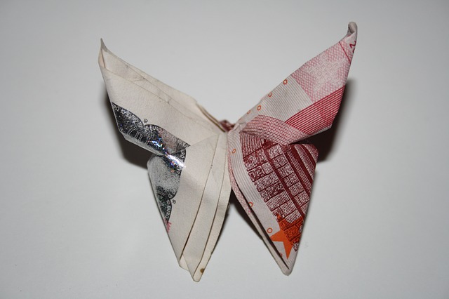 Motyl