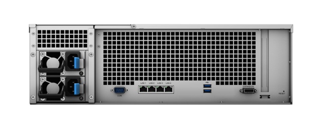 Synology