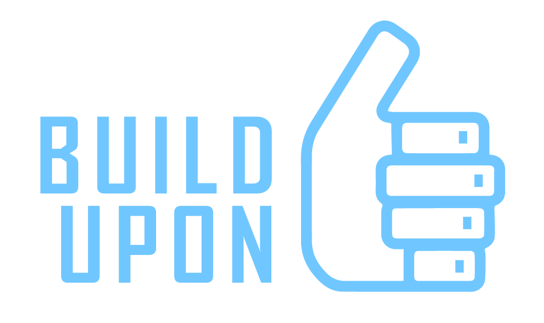 Build Upon