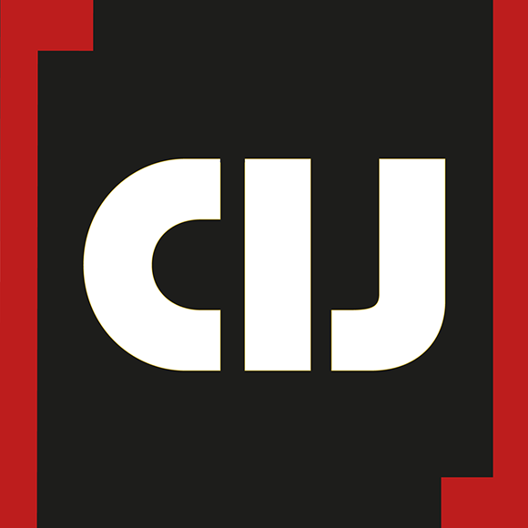 CiJ