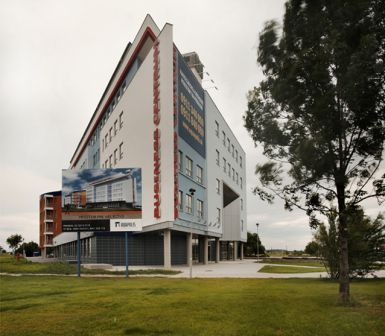 Auapolis