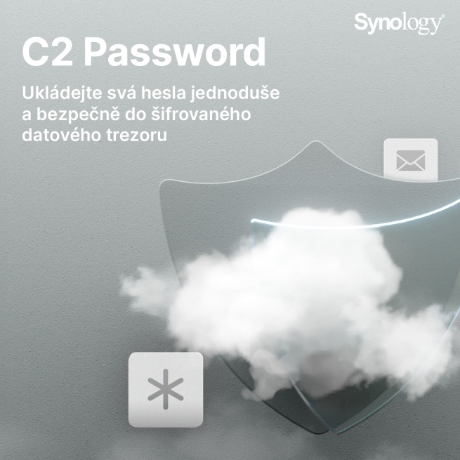 Synology