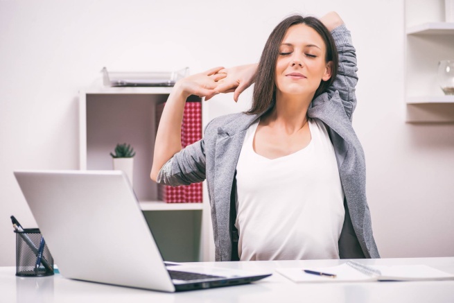 Foto uvod