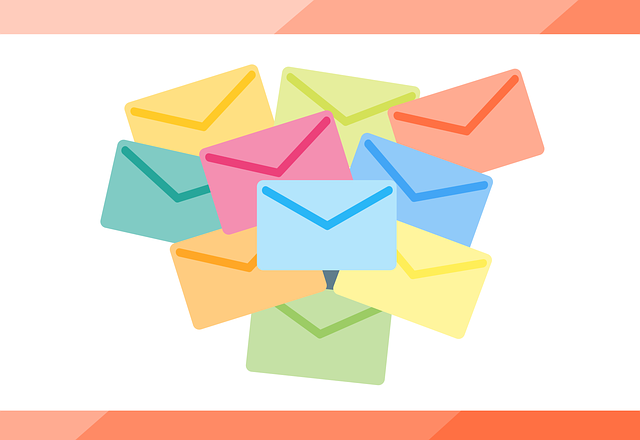 Mail