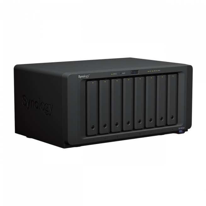 Synology