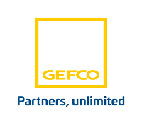 Gefco Partners, unlimited