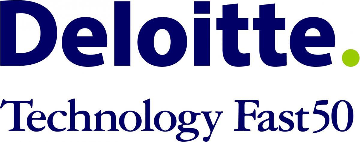 Technology Fast 50