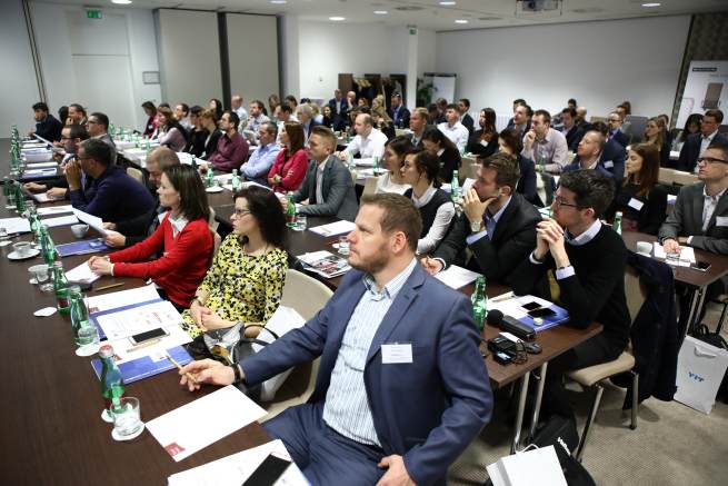 Konferencia