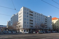 Odborarske namestie