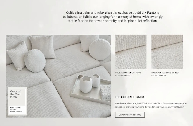 Pantone
