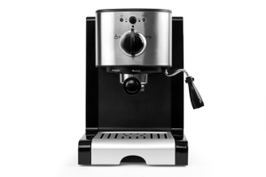 Coffee Maker