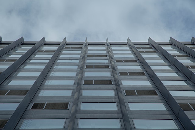 Jan Kammellander / Unsplash.com