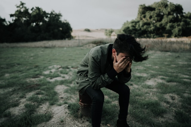 Francisco Gonzalez / Unsplash.com
