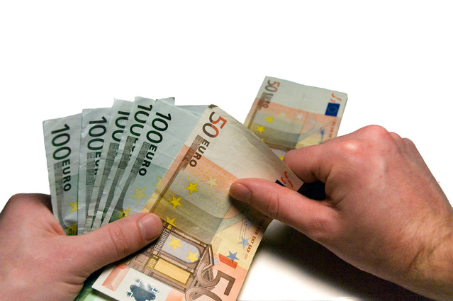 Investicie