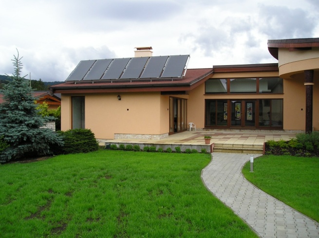 THERMO|SOLAR