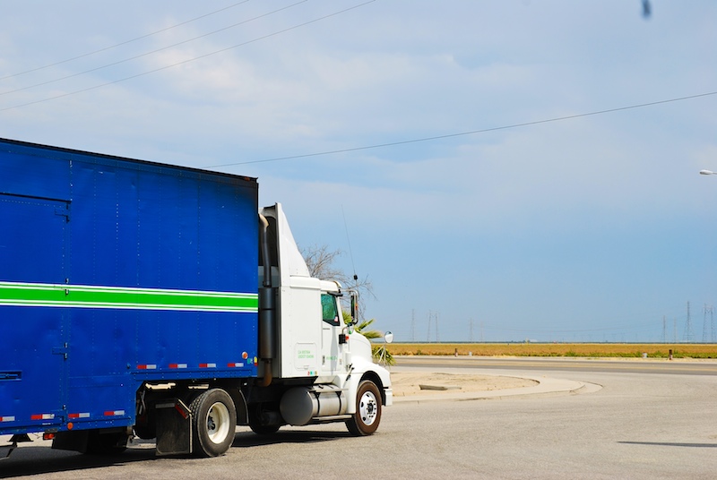 TIR