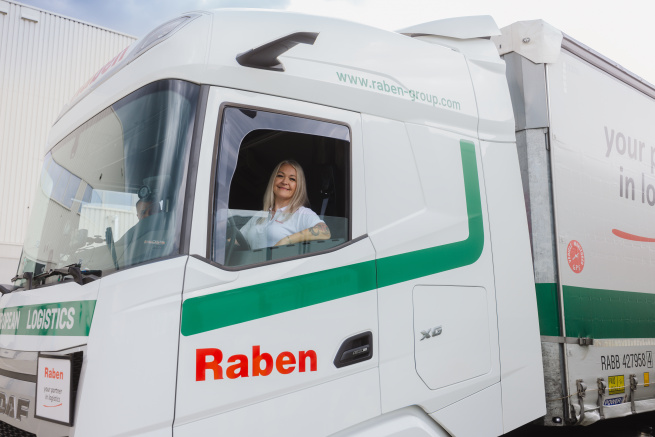 Raben