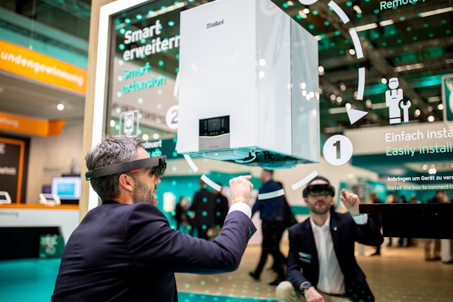 Vaillant Group