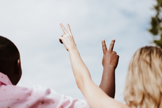 Priscilla Du Preez 🇨🇦 / Unsplash.com
