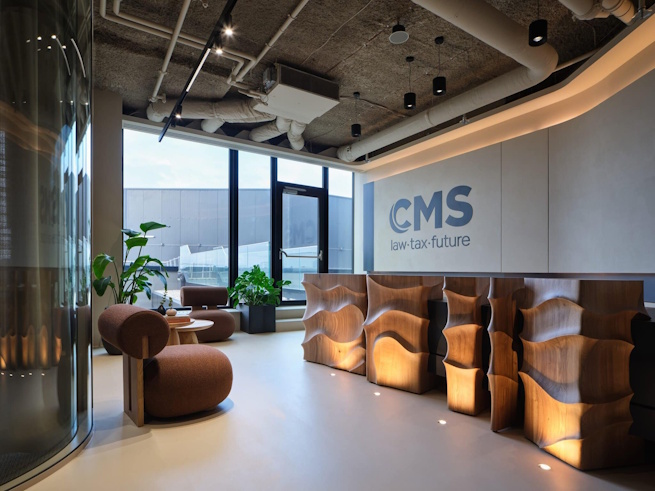 CMS