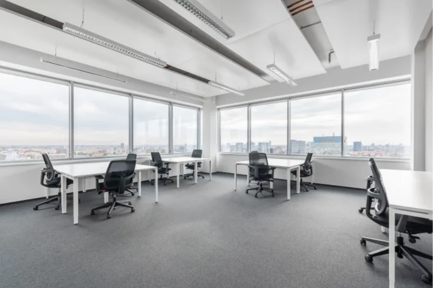 Regus