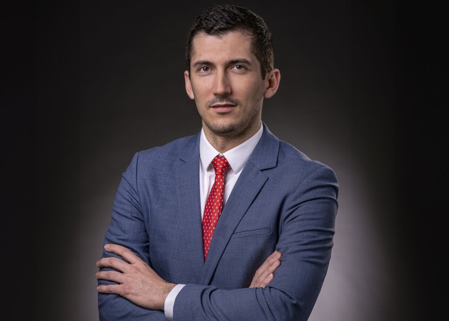 Ivan Šimo