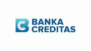 Banka