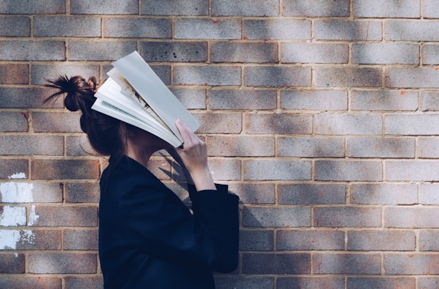 Siora Photography / Unsplash.com