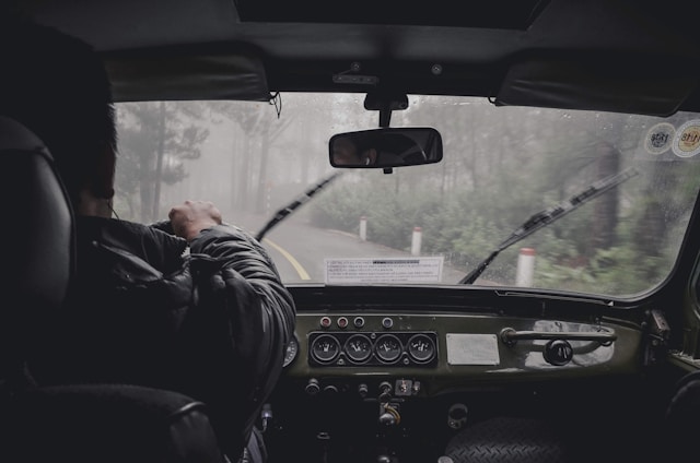 Thái An / Unsplash.com