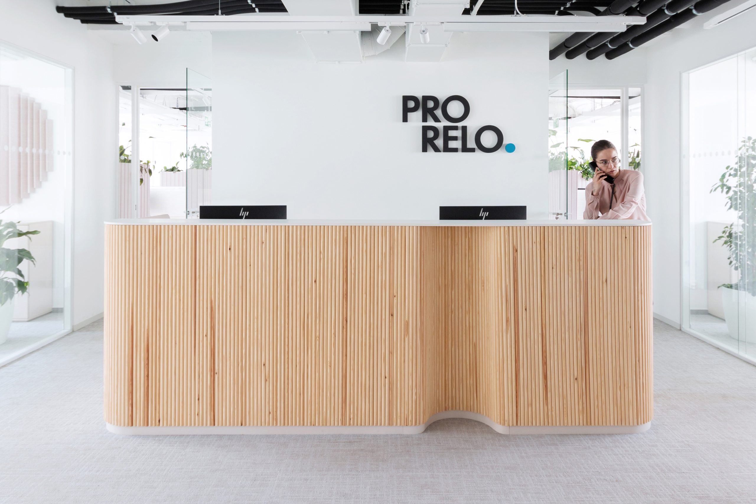 ProRelo
