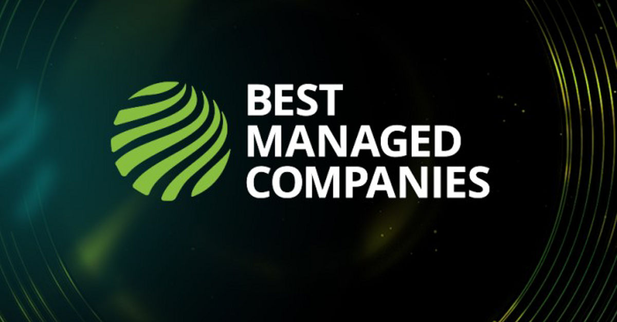 Deloitte