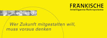 Frankische