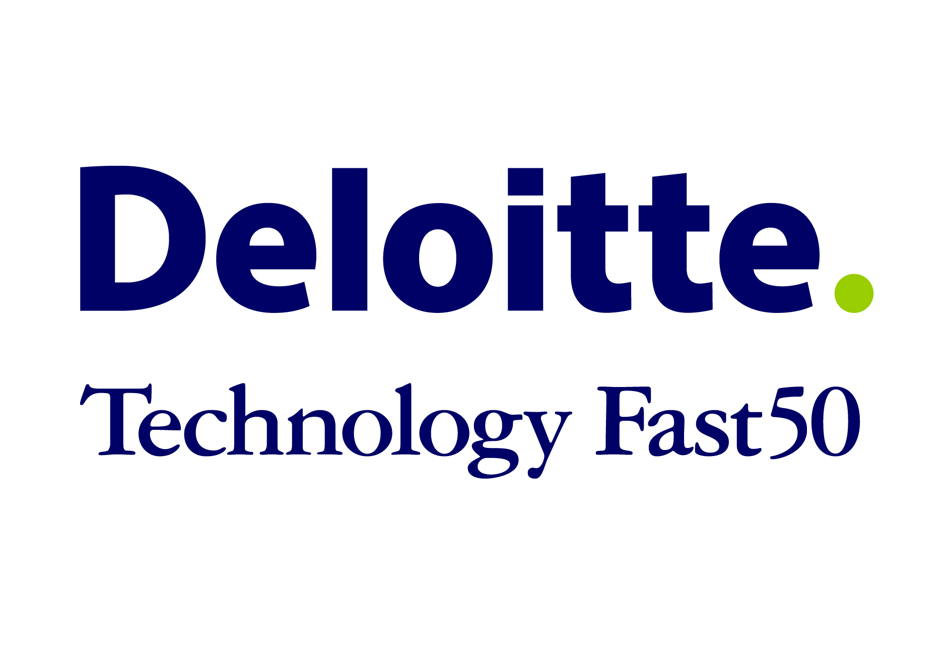 Technology Fast 50