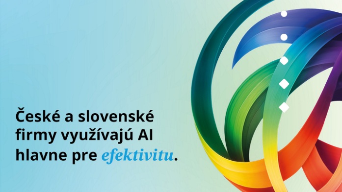 Deloitte