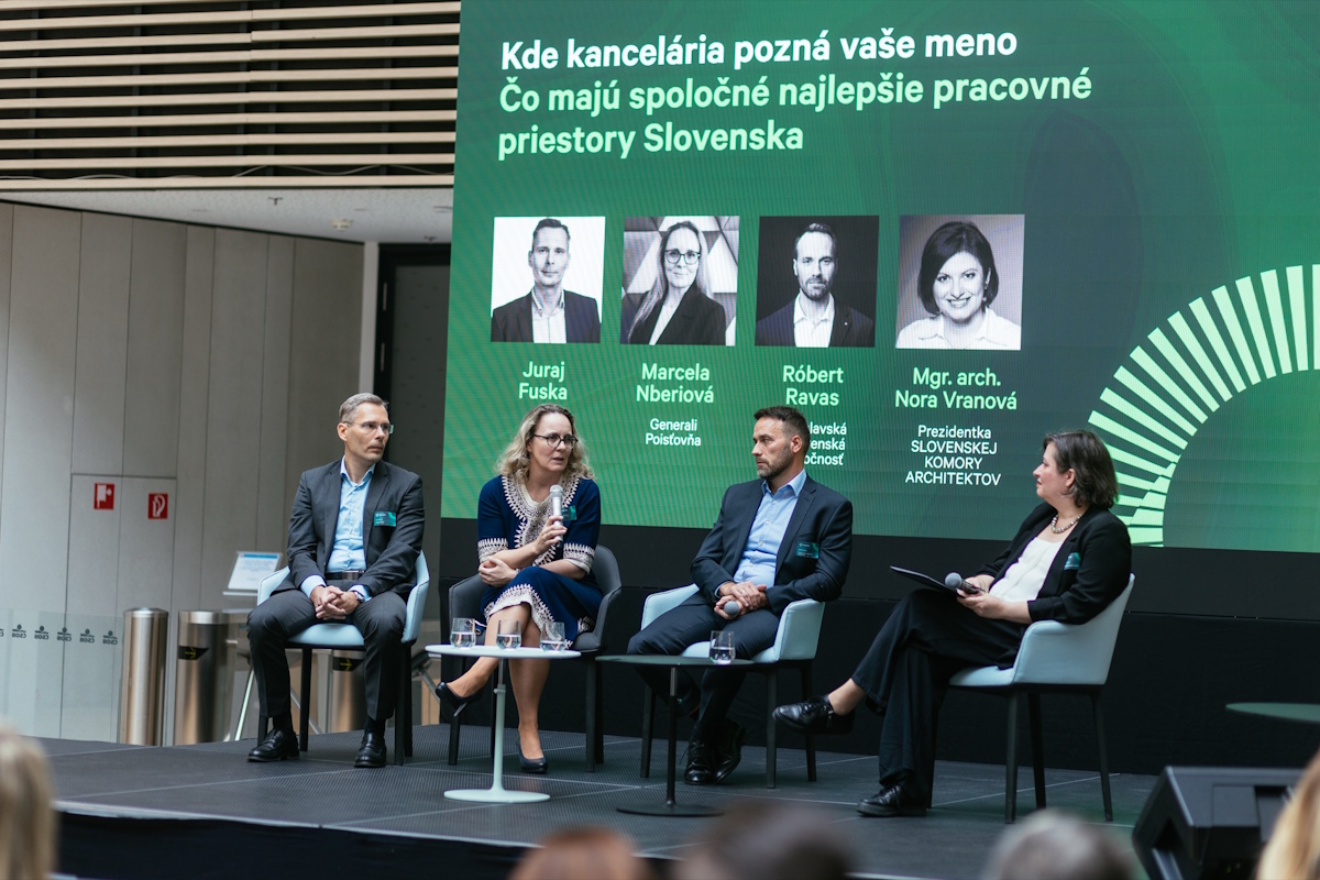 Foto: Natália Jakubcová